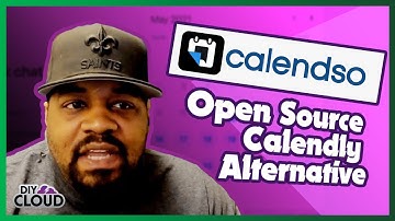 Ditch Calendly for Calendso | The Open Source Appointment Scheduler