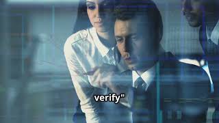 Zero Trust Adoption Why It’s Now the Gold Standard for Business Security