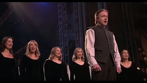 Anna : Fionnghuala, featuring John McGlynn, arr. M...