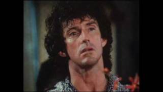 Filmbar70 Talks To Peter Obrian