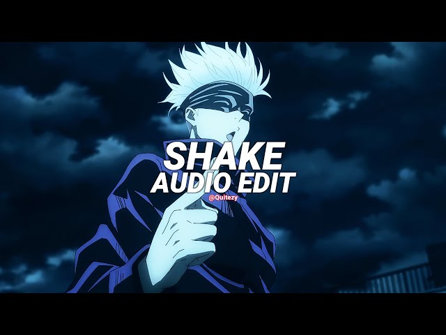 shake - ishowspeed [edit audio] class=
