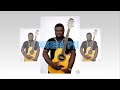 Koda  nsem pii  ghana gospel highlife instrumental  