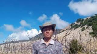 ROSSA-TAK TERMILIKI (COVER VERSION BY WILLY)