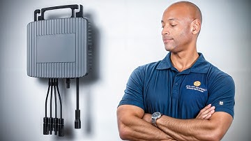 The BEST Micro-inverter in 2025? | SigenMicro