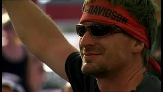 OUTLAW BIKERS - Mongols