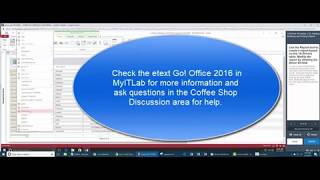 Optional Access Assignment