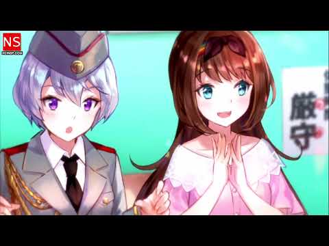Yumeutsutsu Re:Master on Nintendo Switch - HashROM.com