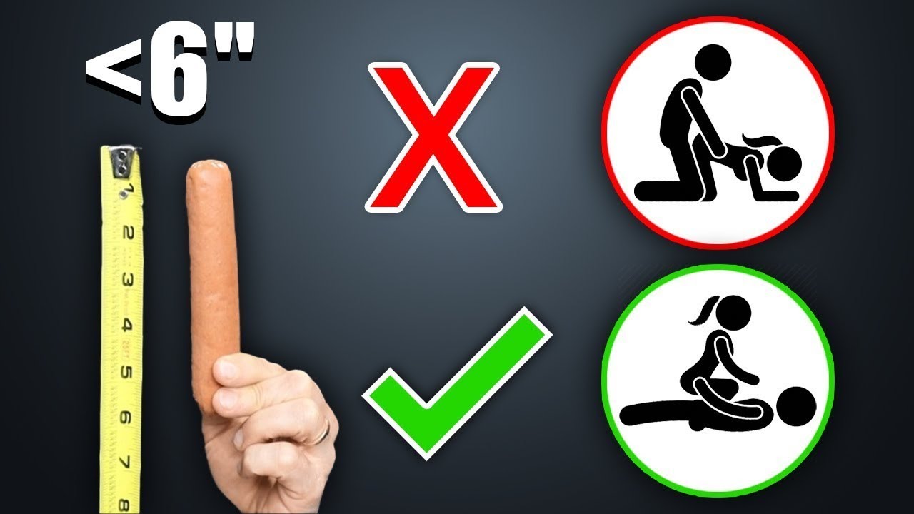 Nozik va mehrli jinsiy aloqa kliplari