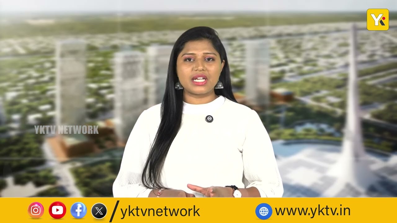 ఎర్రబాలెంలో తాపీ మేస్త్రి మృతి.. గాంధీ బొమ్మ సెంటర్ వద్ద కలకలం | Suspicious Death in Mangalagiri