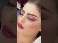 Makeup صالون صالون نسائي 