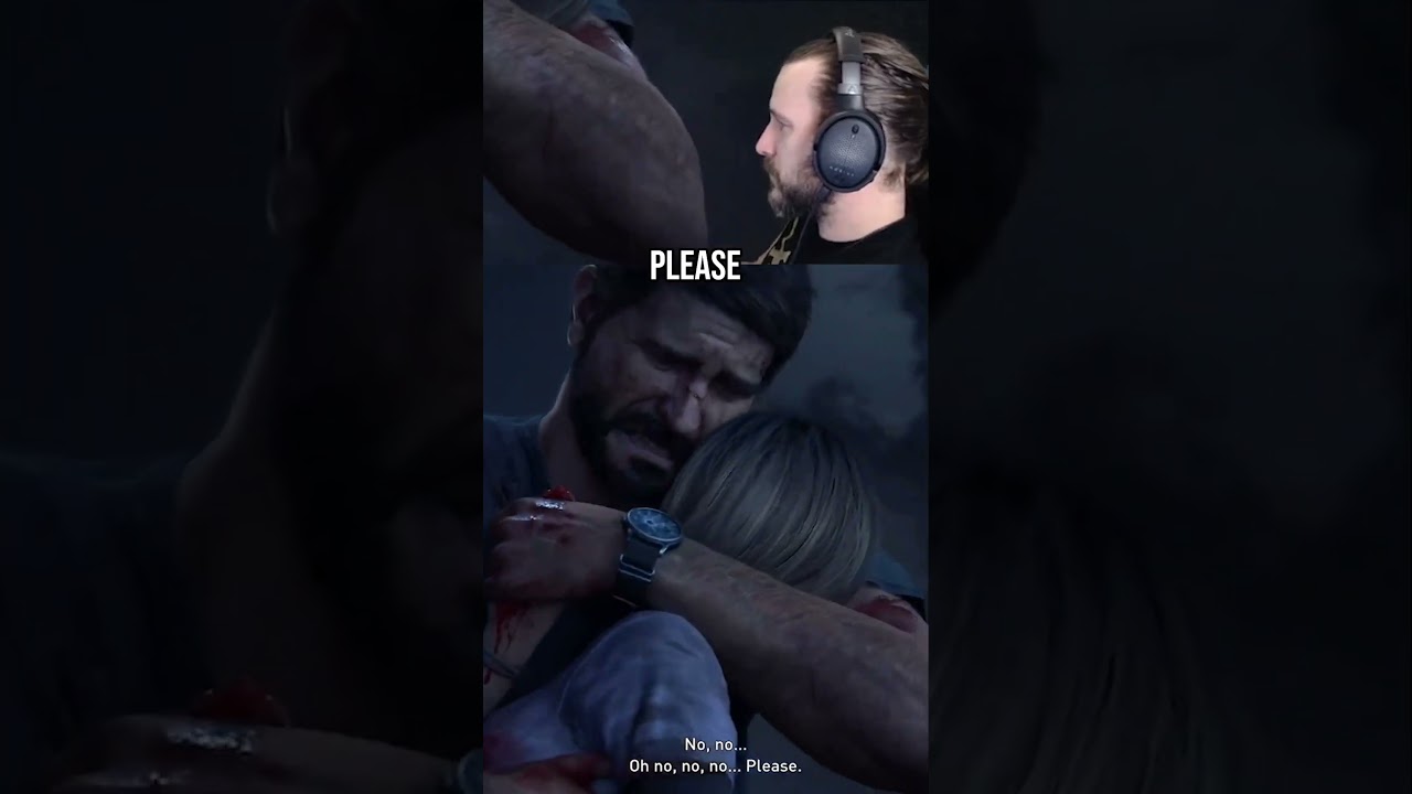 This Intro Actually Hurt... 💀