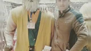 Beyləqanın Bolsulu Kəndinin Şəhidi Qasimov Fai̇q 26.10.2020 Allah Rəhmət Etsin