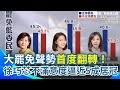 罷免運動與國民黨內部斗爭