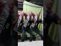 #pameladance