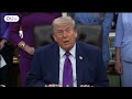 لبنان والمفاوضات: هل ينعكس عليه المسار الإيراني - الأميركي سياسياً؟