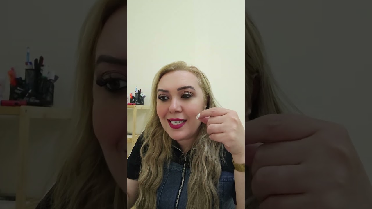 برج الجوزاء 13/8/2025