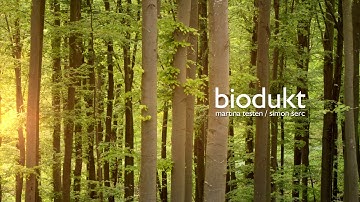 Biodukt (Ambientfabrik AF2001)