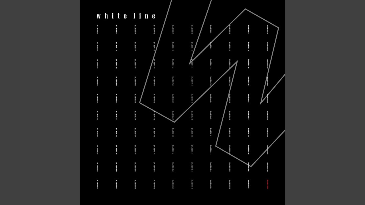 Watch Runner on YouTube Watch Runner on YouTube