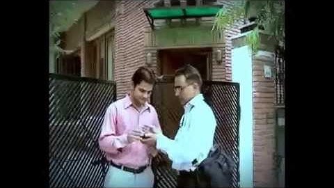 Onicra Background Verification