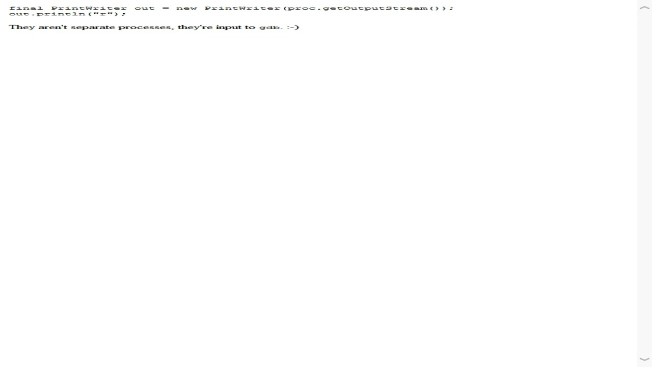 ios - From UIManagedDocument to traditional Core Data stack - Stack Overflow