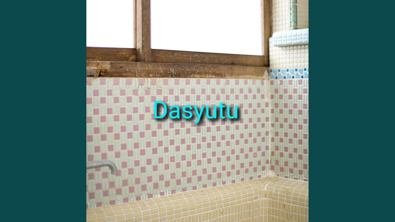 Guarda Taihen su YouTube Guarda Taihen su YouTube