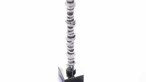 COMP Cams XFI SPR Cams & Phaser Limiter Kits For GM Gen IV VVT Engines ID6216