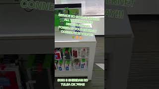 5030 S SHERIDAN RD TULSA OK 74145