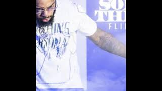 Flippa - No Cap (Intro)