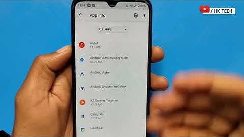 Cannot place a call as there is an unanswered incoming call.Answer or reject the incoming call prior