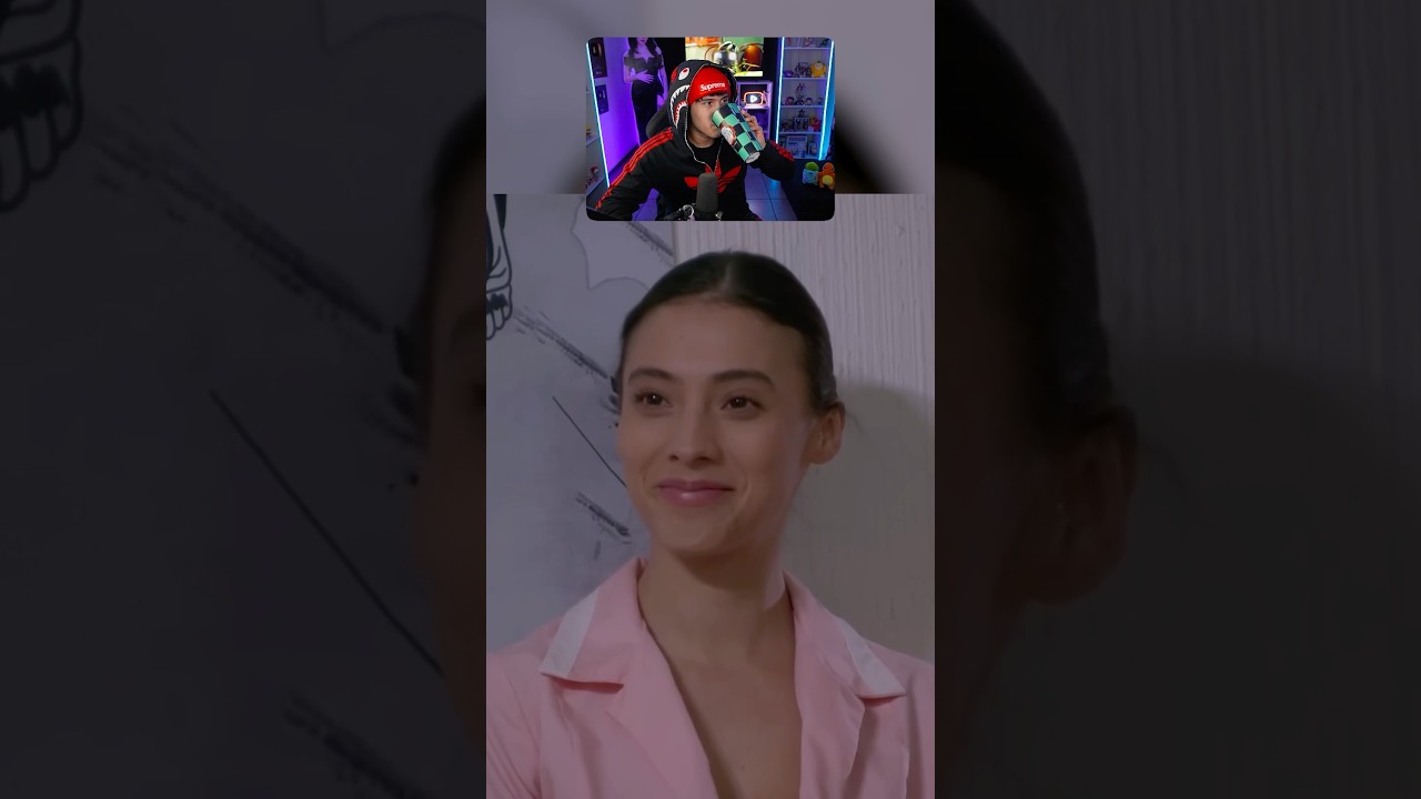 El Mejor Capítulo de la Rosa 🤣😱