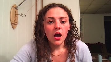 semantic mapping video