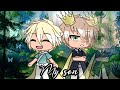 || My Son || Gacha Life Sad Mini Movie || Original