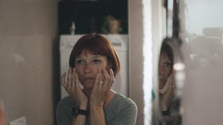 Video thumbnail of "POČENI ŠKAFI - Dunaj (Official music video)"