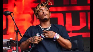 Juice Wrld - Chemical Imbalance Official Music Audio Prod By.riodan