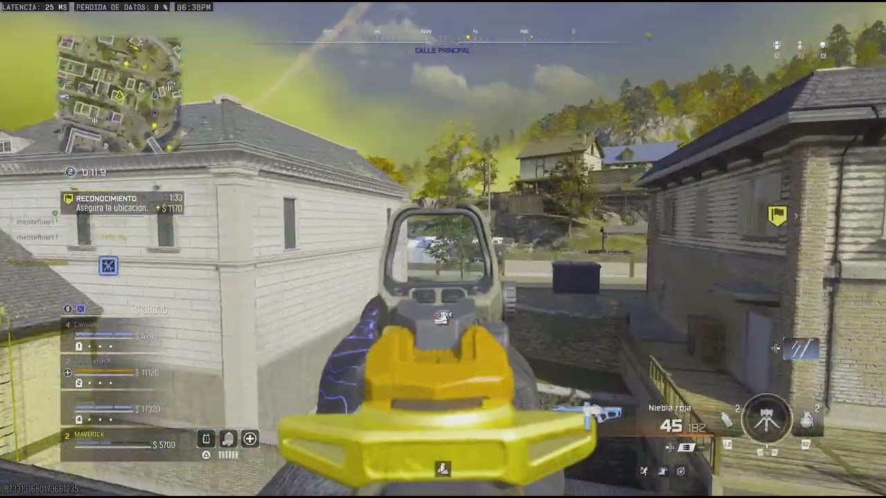 Call of Duty_20260301183852