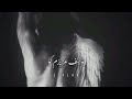 يوسف عزيزم كو بطيء Shajarian Rahayam Nakon Slowed Rain يوسف عزيزم كو بطيء Shajarian Rahayam Nakon Slowed Rain
