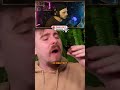 @Gaba MELHOR AVALIADO CONTRA O PIOR AVALIADO ESPETINHO NO APP