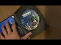 Monsters Inc 2001 DVD Overview Monsters Inc 2001 DVD Overview