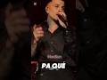 Me dices que pa que Rauw Alejandro, Romeo Santos -Khe? #letra #musica #rauwalejandroletra #mexsun
