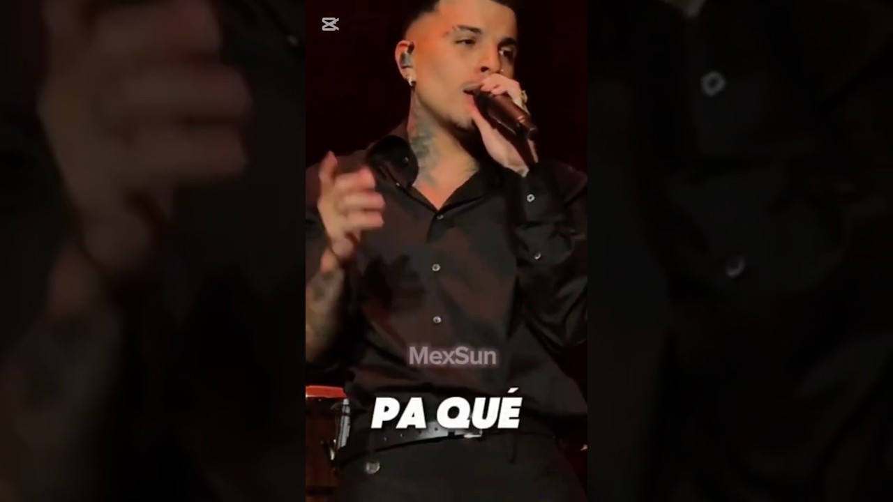 Me dices que pa que Rauw Alejandro, Romeo Santos -Khe? #letra #musica #rauwalejandroletra #mexsun