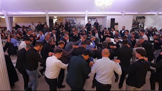 KÖPRÜDEN GECTI GELIN HALAYI #halay #youtube #yozgat #türkiye 