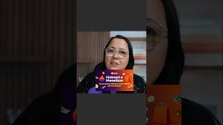 Hotmart e Monetizze : Como ganhar Renda Extra como Afiliada além da Shopee.