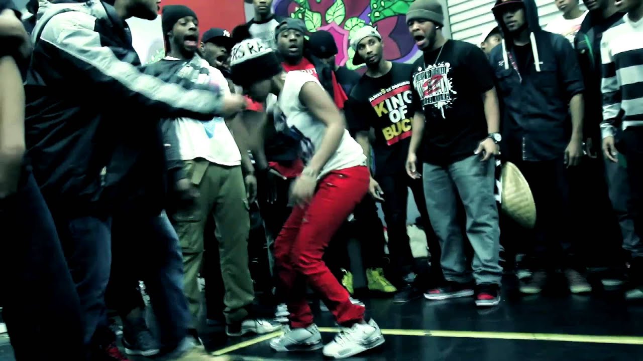 BOMB vs ROGUE vs ICE @ SK OVERHype Session