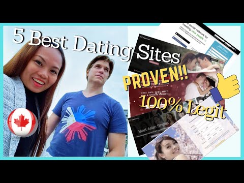 Video: How To Find A Husband On Dating Sites