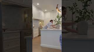 My Summer Intern Has No Experience and Needs Snacks