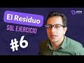 SERIE SQL 6. Ejercicio: Pares e Impares en SQL