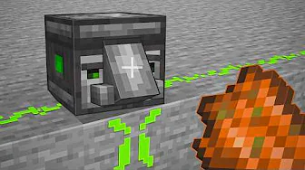 youtube recommendation