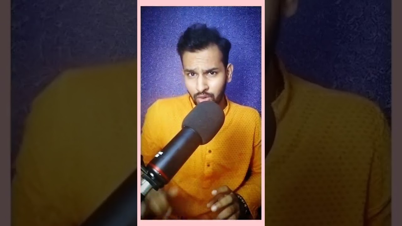 Pawan Chalat | Kaivalya Kejkar | Indian Idol