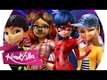 FUNK DE CADA PERSONAGEM DE MIRACULOUS PARTE 2