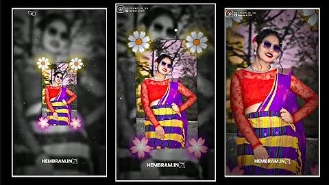 #Aashona​ Valobaso Na💞XML file Bangla Song 🔰 Bangla Song Xml file🔰 XML file Alight Motion 🔰XML file🔰